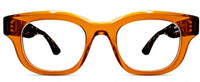 Lunettes de vue Thierry Lasry Empiry
