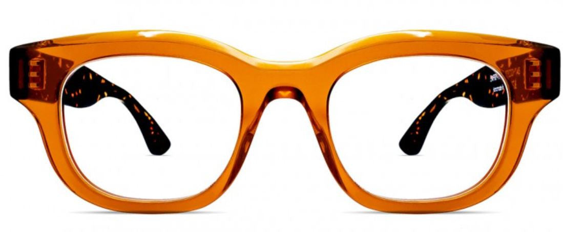 Lunettes de vue Thierry Lasry Empiry