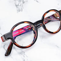 Korrektionsbrillen Thierry Lasry Energy
