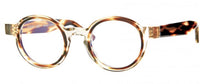 Korrektionsbrillen Thierry Lasry Energy