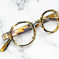Korrektionsbrillen Thierry Lasry Energy