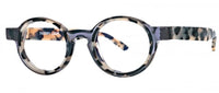 Korrektionsbrillen Thierry Lasry Energy