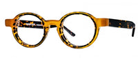 Korrektionsbrillen Thierry Lasry Energy