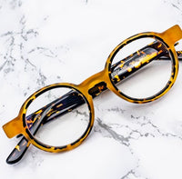 Korrektionsbrillen Thierry Lasry Energy
