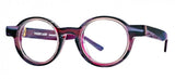 Lunettes de vue Thierry Lasry Energy