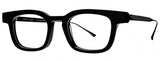 Lunettes de vue Thierry Lasry Festivity