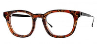 Brillen Thierry Lasry Frenety