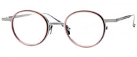 Thierry Lasry Genety Eyeglasses