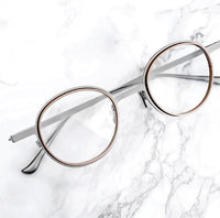 Thierry Lasry Genety Eyeglasses
