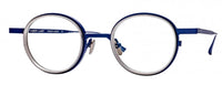 Thierry Lasry Genety Eyeglasses