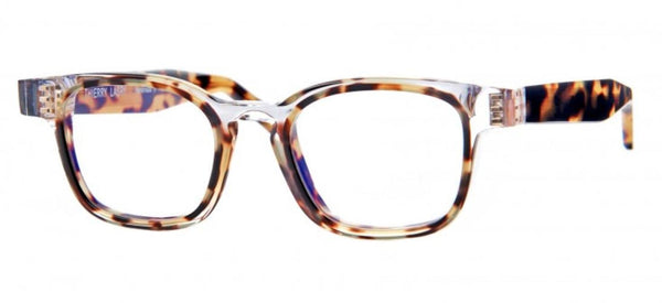 Brillen op sterkte Thierry Lasry Hormony