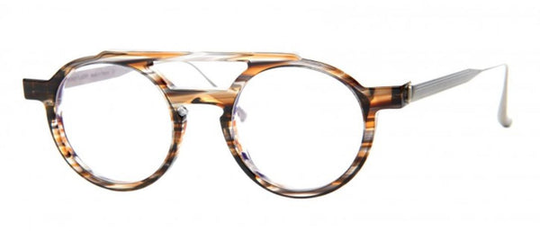 114612