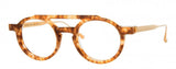 Lunettes de vue Thierry Lasry Immunity