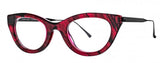 Lunettes de vue Thierry Lasry Jungly