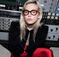 Thierry Lasry Jungly Optische Bril