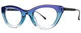 Lunettes de vue Thierry Lasry Jungly