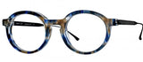 Lunettes de vue Thierry Lasry Kingdomy