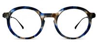 Óculos graduados Thierry Lasry Kingdomy