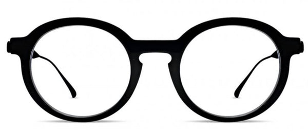 Thierry Lasry Kingdomy bril op sterkte