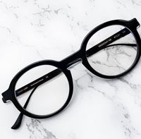 Óculos graduados Thierry Lasry Kingdomy