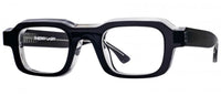 Thierry Lasry Kultury Korrektionsbrille