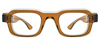 Thierry Lasry Kultury Korrektionsbrille