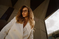 Thierry Lasry Kultury Korrektionsbrille