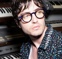 Thierry Lasry Lonely Korrektionsbrille