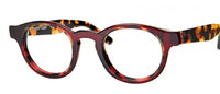 Thierry Lasry Lonely Korrektionsbrille