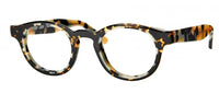 Thierry Lasry Lonely Korrektionsbrille