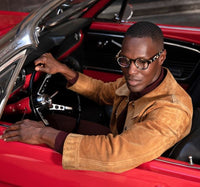 Thierry Lasry Lonely Korrektionsbrille