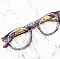 Thierry Lasry Lonely Korrektionsbrille