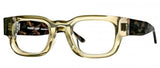 Lunettes de vue Thierry Lasry Loyalty
