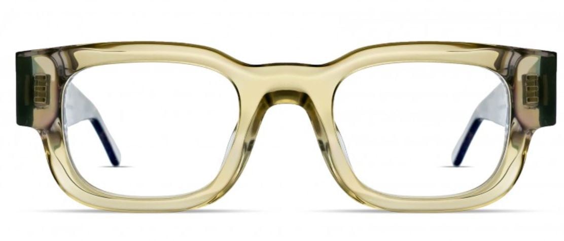 Thierry Lasry Loyalty Korrektionsbrille