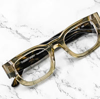Thierry Lasry Loyalty Korrektionsbrille