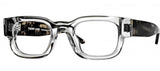 Lunettes de vue Thierry Lasry Loyalty