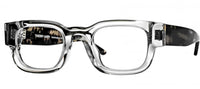 Thierry Lasry Loyalty Korrektionsbrille