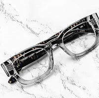 Thierry Lasry Loyalty Korrektionsbrille