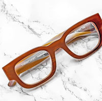 Thierry Lasry Loyalty Korrektionsbrille