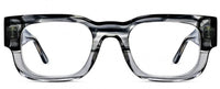 Thierry Lasry Loyalty Korrektionsbrille