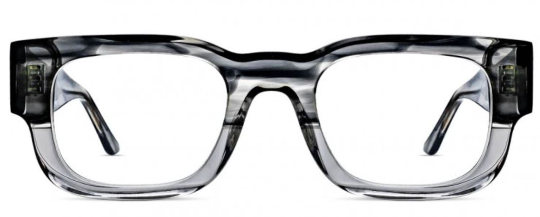 Thierry Lasry Loyalty Korrektionsbrille