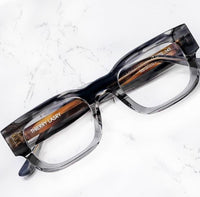 Thierry Lasry Loyalty Korrektionsbrille
