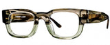 Lunettes de vue Thierry Lasry Loyalty