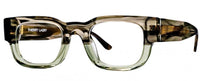 Thierry Lasry Loyalty Korrektionsbrille