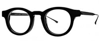 Thierry Lasry Mentaly Eyeglasses