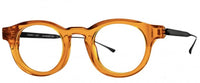 Thierry Lasry Mentaly Eyeglasses