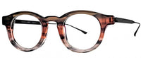 Thierry Lasry Mentaly Eyeglasses