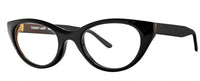 Thierry Lasry Meteory Korrektionsbrille