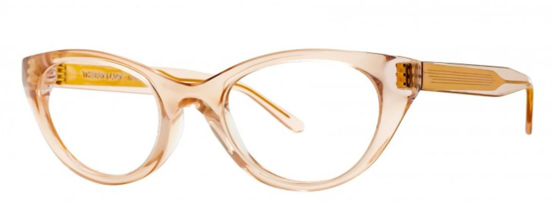 Thierry Lasry Meteory Korrektionsbrille