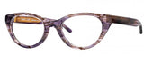 Thierry Lasry Meteory Eyeglasses